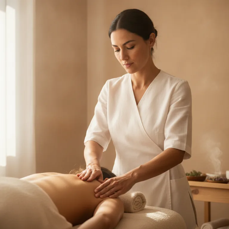 Spa servizio a Cuneo
